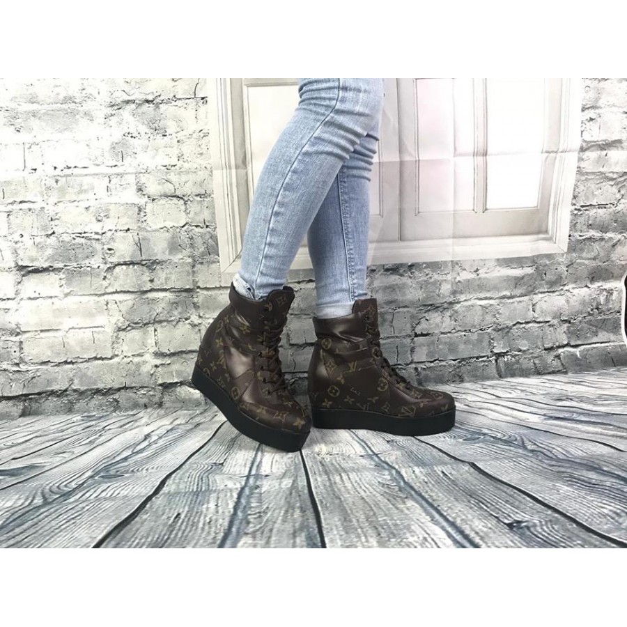Pantofi casual FL266 BROWN R2/4/1 - Pantofi casual -reducerim.ro Pantofi casual FL266 BROWN R2/4/1 - Pantofi casual - reducerim.ro