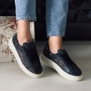 Pantofi casual V777 Alex Black R1/3/2 - Pantofi casual -reducerim.ro Pantofi casual V777 Alex Black R1/3/2 - Pantofi casual - reducerim.ro