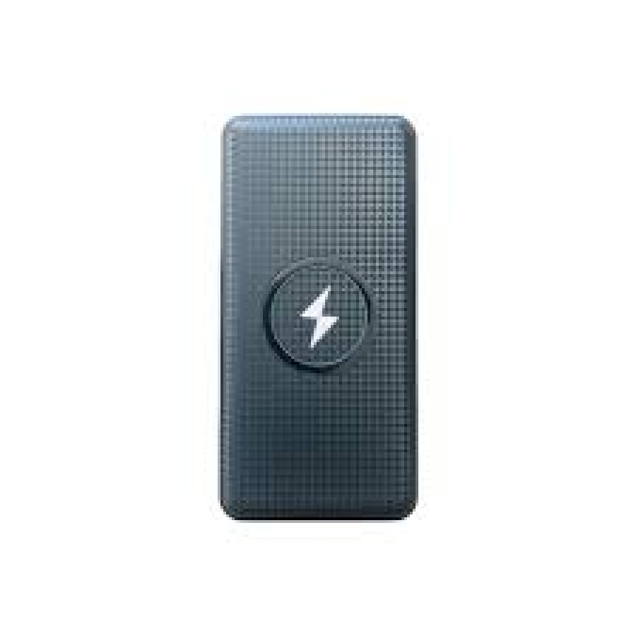LICHIDARE STOC: Baterie externa Wireless Charging 10 000 mAh - LICHIDARE STOC -reducerim.ro LICHIDARE STOC: Baterie externa Wireless Charging 10 000 mAh - LICHIDARE STOC - reducerim.ro
