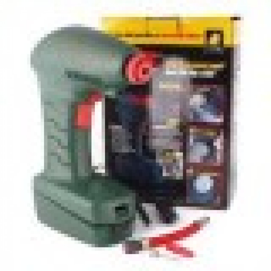 LICHIDARE STOC :Compresor auto Air Dragon portabil - LICHIDARE STOC - reducerim.ro