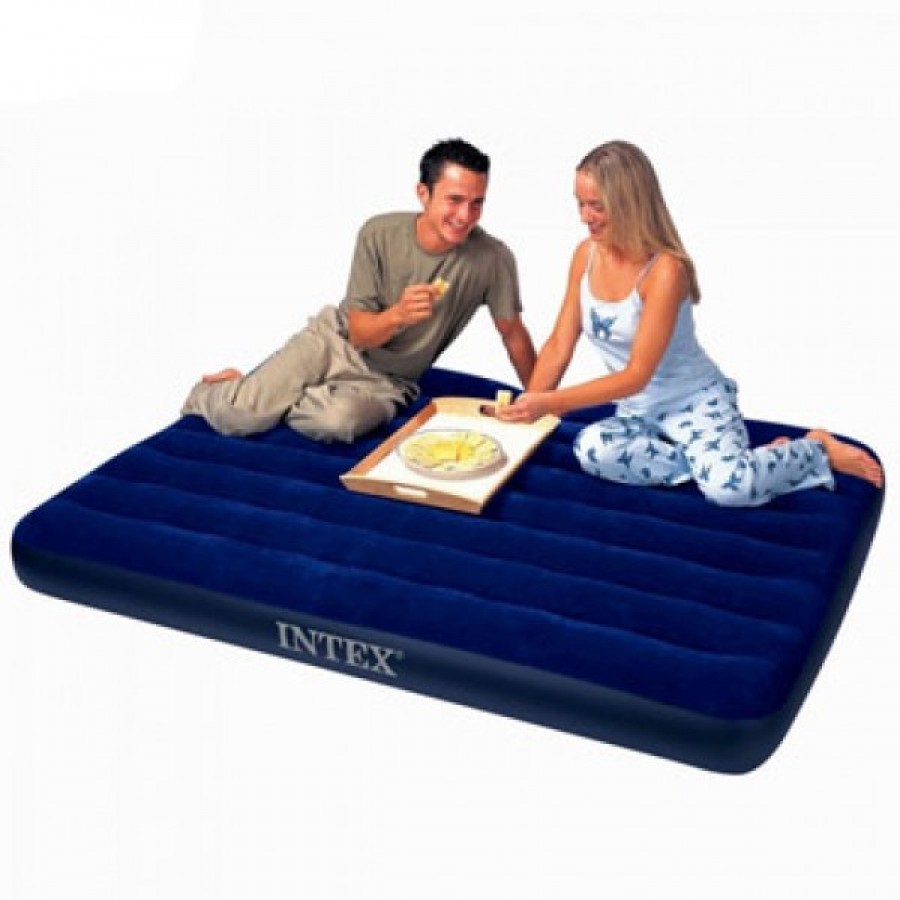 LICHIDARE STOC :SALTEA GONFLABILA MODEL INTEX - LICHIDARE STOC -reducerim.ro LICHIDARE STOC :SALTEA GONFLABILA MODEL INTEX - LICHIDARE STOC - reducerim.ro