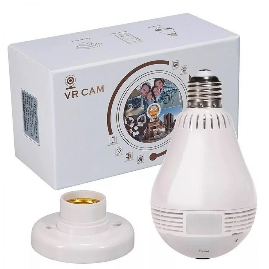 LICHIDARE STOC : VR Cam 3d Panoramic Camera V380 - LICHIDARE STOC -reducerim.ro LICHIDARE STOC : VR Cam 3d Panoramic Camera V380 - LICHIDARE STOC - reducerim.ro