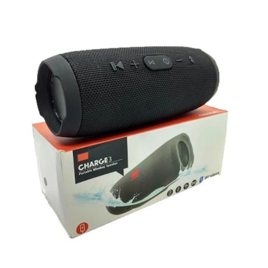 LICHIDARE STOC: Boxa Portabila Bluetooth Charge 3 - LICHIDARE STOC -reducerim.ro LICHIDARE STOC: Boxa Portabila Bluetooth Charge 3 - LICHIDARE STOC - reducerim.ro