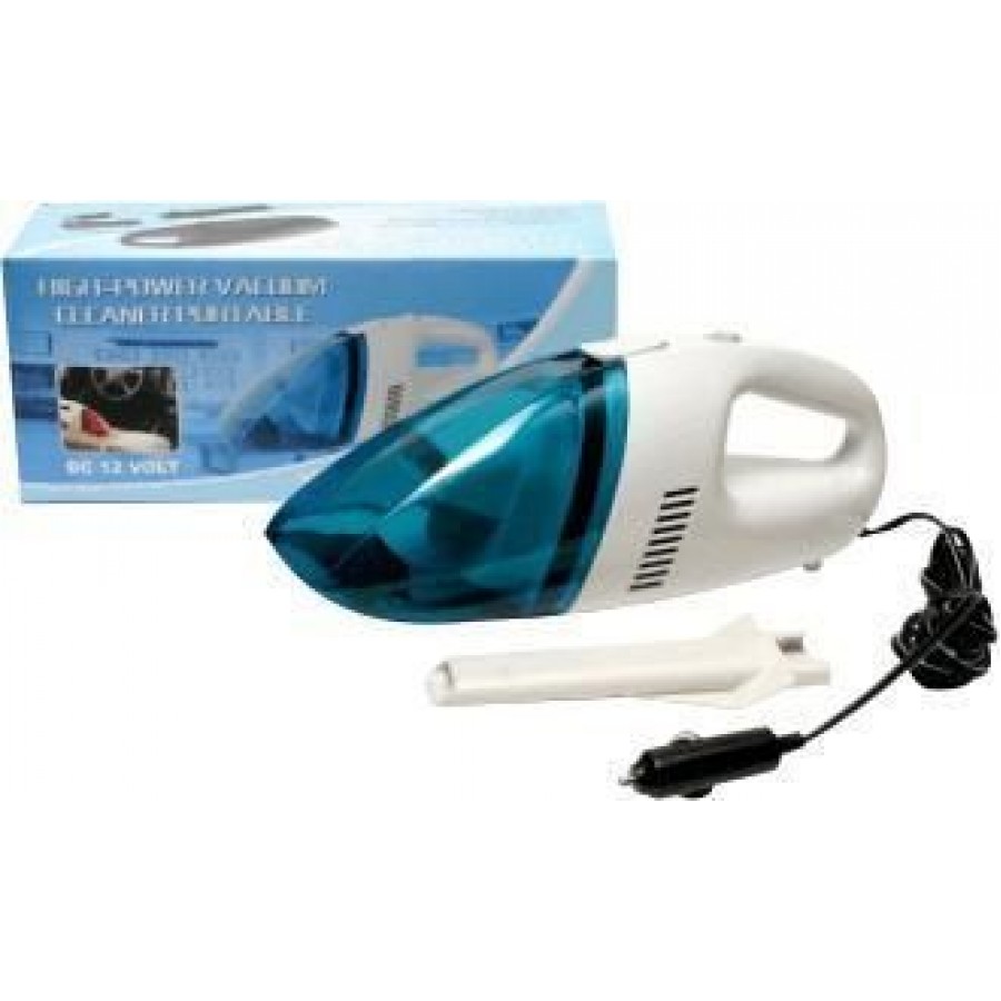 LICHIDARE STOC :Aspirator portabil pentru automobile - DC 12V - LICHIDARE STOC -reducerim.ro LICHIDARE STOC :Aspirator portabil pentru automobile - DC 12V - LICHIDARE STOC - reducerim.ro