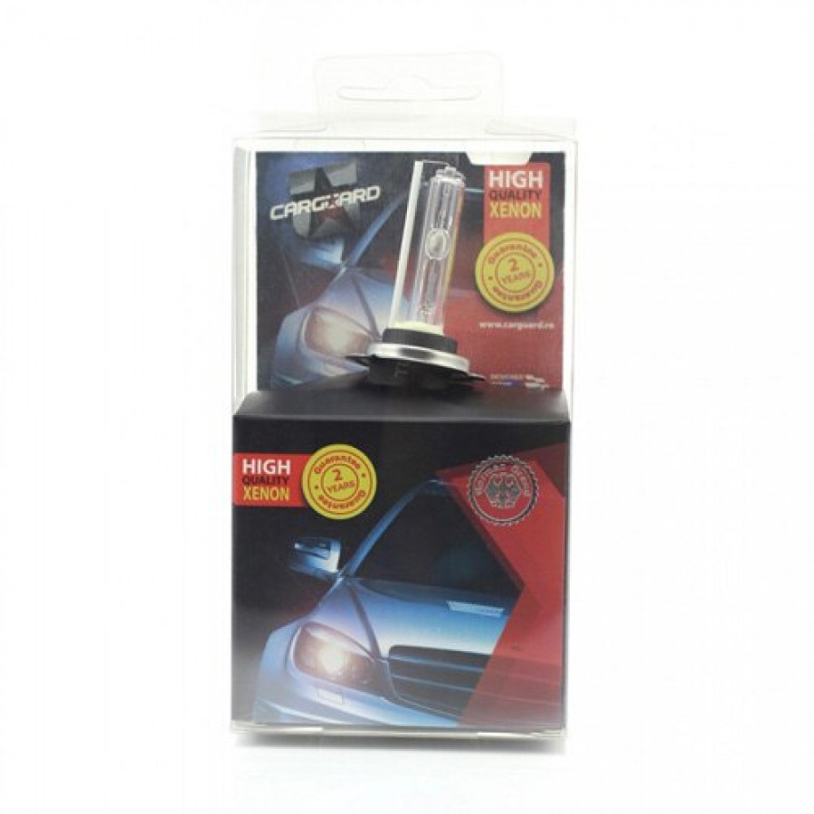 LICHIDARE STOC: Bec xenon Carguard H7 - LICHIDARE STOC -reducerim.ro LICHIDARE STOC: Bec xenon Carguard H7 - LICHIDARE STOC - reducerim.ro