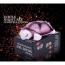 LICHIDARE STOC:BROSCUTA PROIECTOR - TURTLE NIGHT SKY CONSTELLATIONS. - LICHIDARE STOC -reducerim.ro LICHIDARE STOC:BROSCUTA PROIECTOR - TURTLE NIGHT SKY CONSTELLATIONS. - LICHIDARE STOC - reducerim.ro