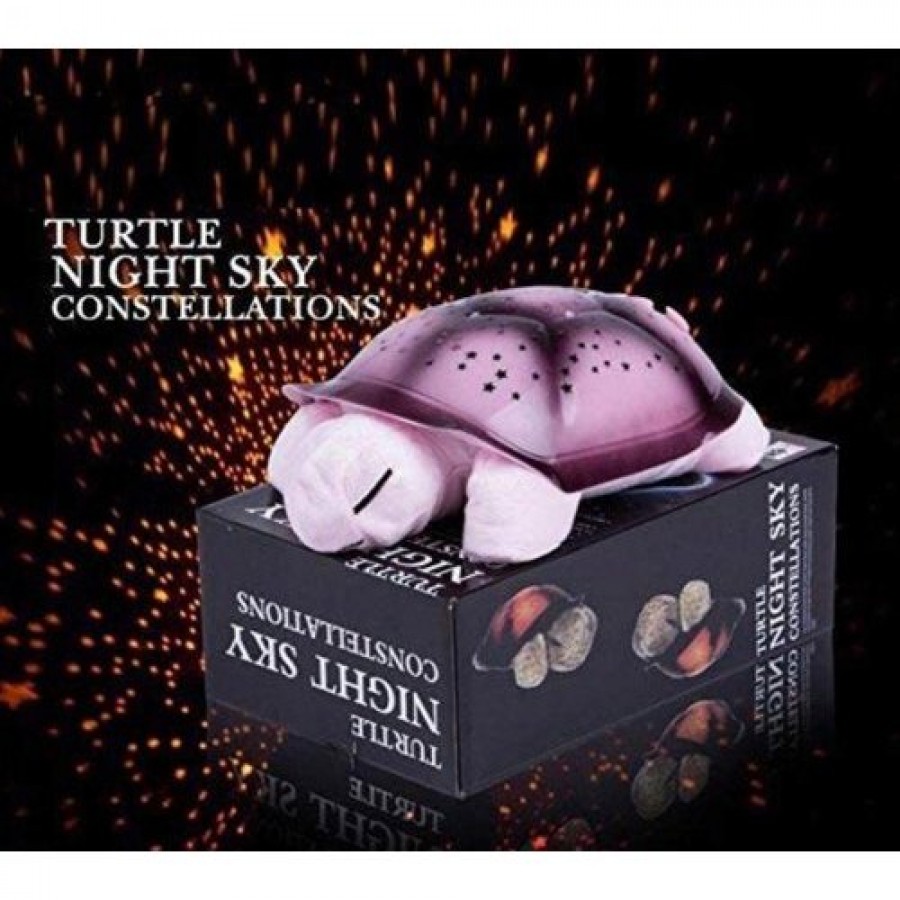 LICHIDARE STOC:BROSCUTA PROIECTOR - TURTLE NIGHT SKY CONSTELLATIONS. - LICHIDARE STOC -reducerim.ro LICHIDARE STOC:BROSCUTA PROIECTOR - TURTLE NIGHT SKY CONSTELLATIONS. - LICHIDARE STOC - reducerim.ro