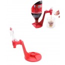 LICHIDARE STOC: Dispenser manual pentru bauturi acidulate - Fizz Saver - LICHIDARE STOC -reducerim.ro LICHIDARE STOC: Dispenser manual pentru bauturi acidulate - Fizz Saver - LICHIDARE STOC - reducerim.ro