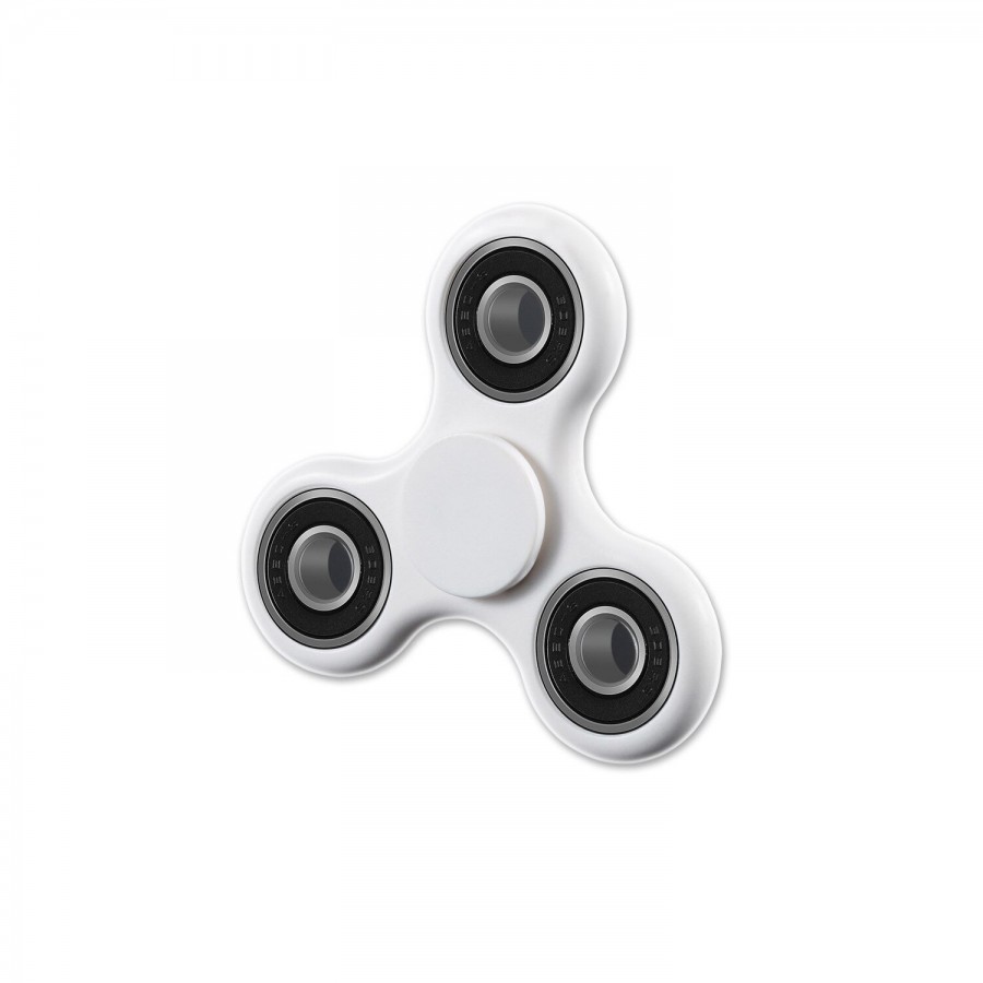 LICHIDARE STOC :Jucarie anti-stres Hand Spinner - LICHIDARE STOC -reducerim.ro LICHIDARE STOC :Jucarie anti-stres Hand Spinner - LICHIDARE STOC - reducerim.ro