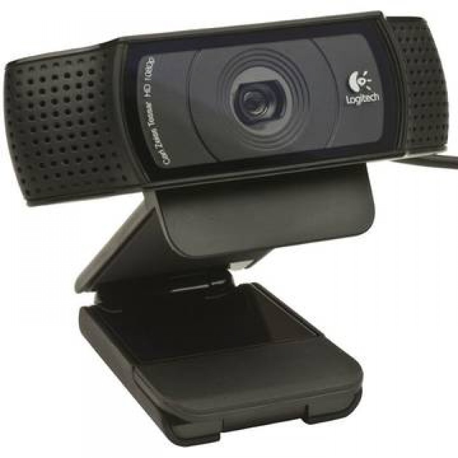 LICHIDARE STOC: LOGITECH HD Pro WebCam C920 - LICHIDARE STOC -reducerim.ro LICHIDARE STOC: LOGITECH HD Pro WebCam C920 - LICHIDARE STOC - reducerim.ro