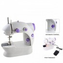 LICHIDARE STOC:Masina de cusut portabila 4 In 1 Mini Sewing, Alba - LICHIDARE STOC -reducerim.ro LICHIDARE STOC:Masina de cusut portabila 4 In 1 Mini Sewing, Alba - LICHIDARE STOC - reducerim.ro