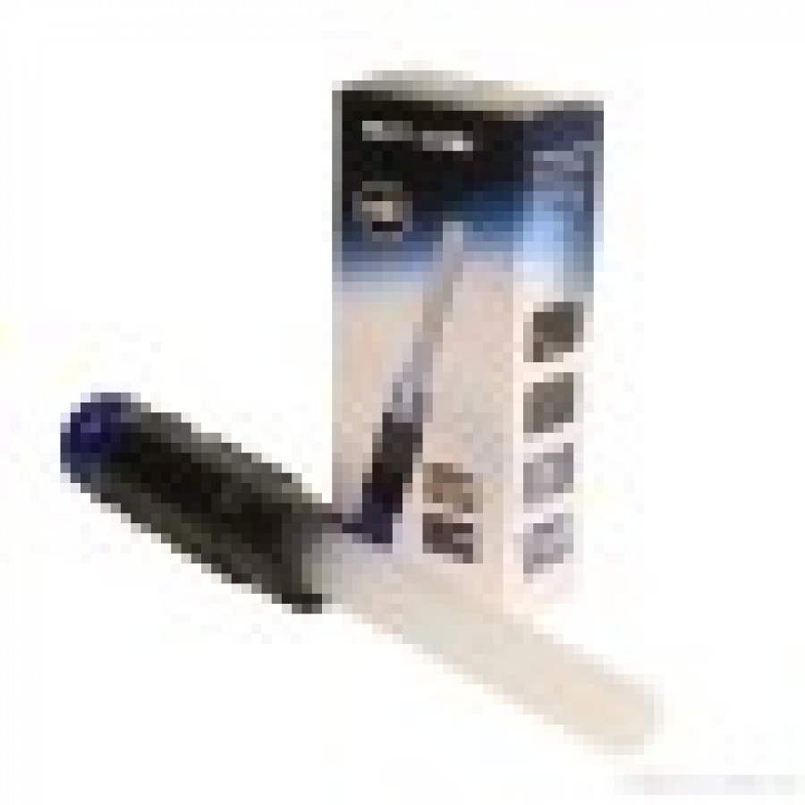 LICHIDARE STOC : Perie universala pentru aspirator, adaptor 32mm 35mm Dust Daddy - LICHIDARE STOC - reducerim.ro