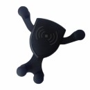 LICHIDARE STOC : Suport telefon cu incarcare wireless Welike ZJ-1 - LICHIDARE STOC -reducerim.ro LICHIDARE STOC : Suport telefon cu incarcare wireless Welike ZJ-1 - LICHIDARE STOC - reducerim.ro