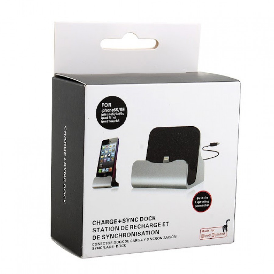 LICHIDARE STOC : Dock incarcare si transfer cu Incarcare USB Type-C universal, negru - LICHIDARE STOC -reducerim.ro LICHIDARE STOC : Dock incarcare si transfer cu Incarcare USB Type-C universal, negru - LICHIDARE STOC - reducerim.ro