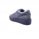PANTOFI CASUAL GREY 09PAL4 - Pantofi casual -reducerim.ro PANTOFI CASUAL GREY 09PAL4 - Pantofi casual - reducerim.ro