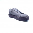 PANTOFI CASUAL GREY 09PAL4 - Pantofi casual -reducerim.ro PANTOFI CASUAL GREY 09PAL4 - Pantofi casual - reducerim.ro