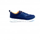 PANTOFI SPORT 04PAL 4 BLUE - Pantofi sport -reducerim.ro PANTOFI SPORT 04PAL 4 BLUE - Pantofi sport - reducerim.ro