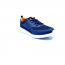 PANTOFI SPORT 04PAL 4 BLUE - Pantofi sport -reducerim.ro PANTOFI SPORT 04PAL 4 BLUE - Pantofi sport - reducerim.ro