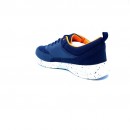 PANTOFI SPORT 04PAL 4 BLUE - Pantofi sport -reducerim.ro PANTOFI SPORT 04PAL 4 BLUE - Pantofi sport - reducerim.ro