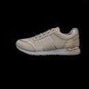 PANTOFI SPORT MB74 GRAY P4 - Incaltaminte Sport -reducerim.ro PANTOFI SPORT MB74 GRAY P4 - Incaltaminte Sport - reducerim.ro