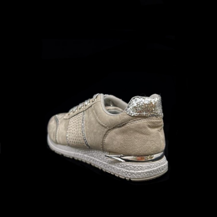 PANTOFI SPORT MB74 GRAY P4 - Incaltaminte Sport -reducerim.ro PANTOFI SPORT MB74 GRAY P4 - Incaltaminte Sport - reducerim.ro