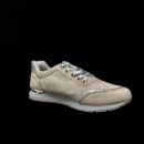 PANTOFI SPORT MB74 GRAY P4 - Incaltaminte Sport -reducerim.ro PANTOFI SPORT MB74 GRAY P4 - Incaltaminte Sport - reducerim.ro