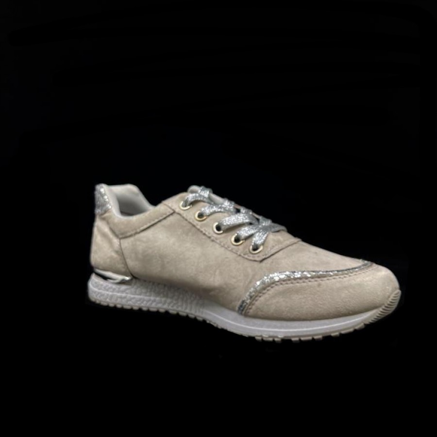 PANTOFI SPORT MB74 GRAY P4 - Incaltaminte Sport -reducerim.ro PANTOFI SPORT MB74 GRAY P4 - Incaltaminte Sport - reducerim.ro