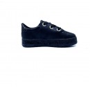 PANTOFI SPORT PAL3 BLACK - Incaltaminte Sport -reducerim.ro PANTOFI SPORT PAL3 BLACK - Incaltaminte Sport - reducerim.ro