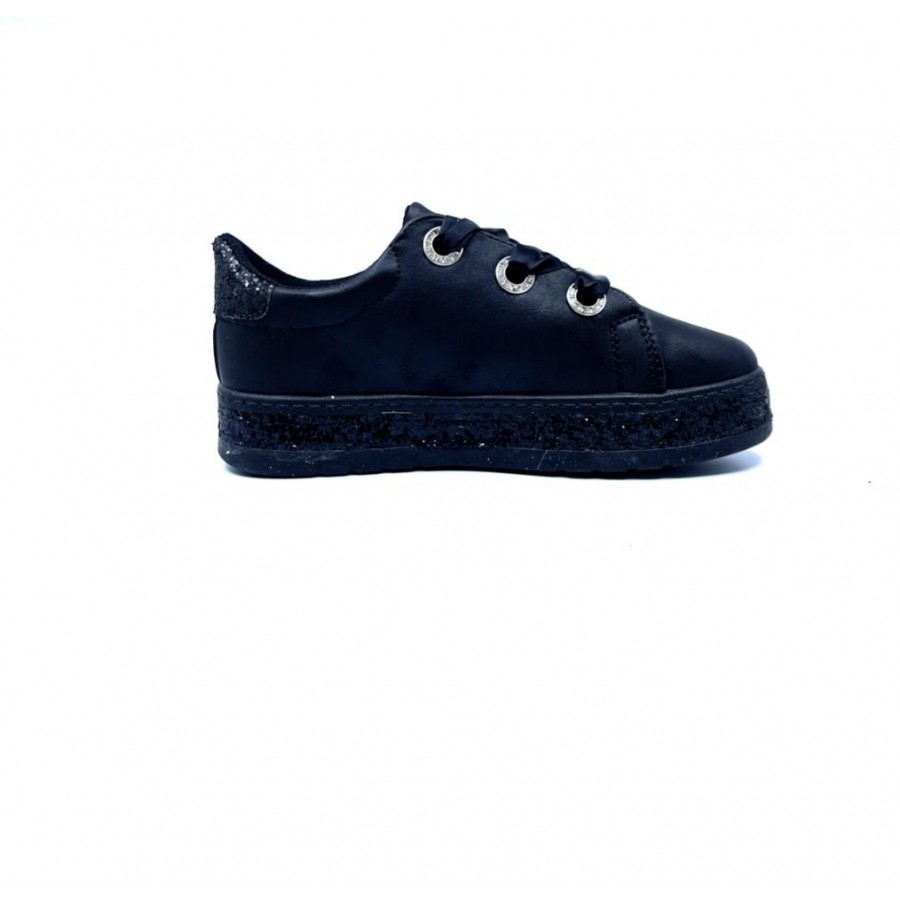 PANTOFI SPORT PAL3 BLACK - Incaltaminte Sport -reducerim.ro PANTOFI SPORT PAL3 BLACK - Incaltaminte Sport - reducerim.ro
