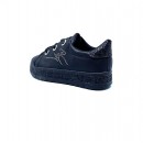 PANTOFI SPORT PAL3 BLACK - Incaltaminte Sport -reducerim.ro PANTOFI SPORT PAL3 BLACK - Incaltaminte Sport - reducerim.ro
