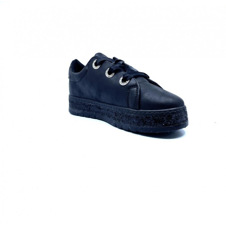 PANTOFI SPORT PAL3 BLACK - Incaltaminte Sport -reducerim.ro PANTOFI SPORT PAL3 BLACK - Incaltaminte Sport - reducerim.ro