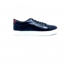 PANTOFI SPORT X-1397 BLACK P4 - Pantofi sport -reducerim.ro PANTOFI SPORT X-1397 BLACK P4 - Pantofi sport - reducerim.ro