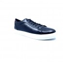 PANTOFI SPORT X-1397 BLACK P4 - Pantofi sport -reducerim.ro PANTOFI SPORT X-1397 BLACK P4 - Pantofi sport - reducerim.ro
