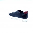 PANTOFI SPORT X-1397 BLACK P4 - Pantofi sport -reducerim.ro PANTOFI SPORT X-1397 BLACK P4 - Pantofi sport - reducerim.ro
