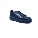 PANTOFI SPORT YBK-9 BLACK P4 - Incaltaminte Sport -reducerim.ro PANTOFI SPORT YBK-9 BLACK P4 - Incaltaminte Sport - reducerim.ro