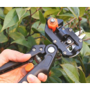 Cleste profesional de altoit tip foarfeca, cod 00250zd