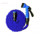 SUPER OFERTA -Furtun extensibil 30m + Stropitoare rotatitva cu 3 brate