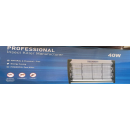 Aparat electric anti-insecte profesional KILL PEST, 40W, COD 0650zd