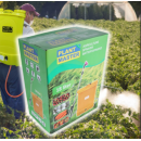 Vermorel electric cu acumulator 18 l, PLANT MASTER, cod 00160kan