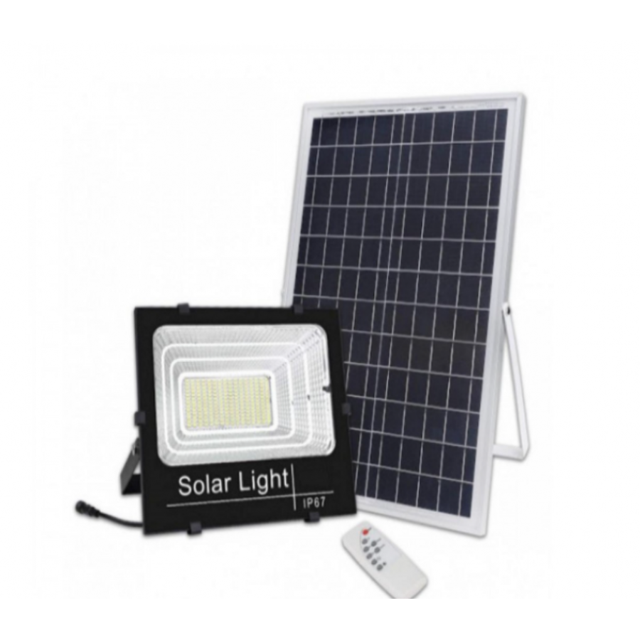Panou solar cu telecomanda 800w, cod 0950VecM Panou solar cu telecomanda 800w, cod 0950VecM