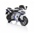 Motocicleta electrica  alba, 6V7AH,  Cod1177-i05200