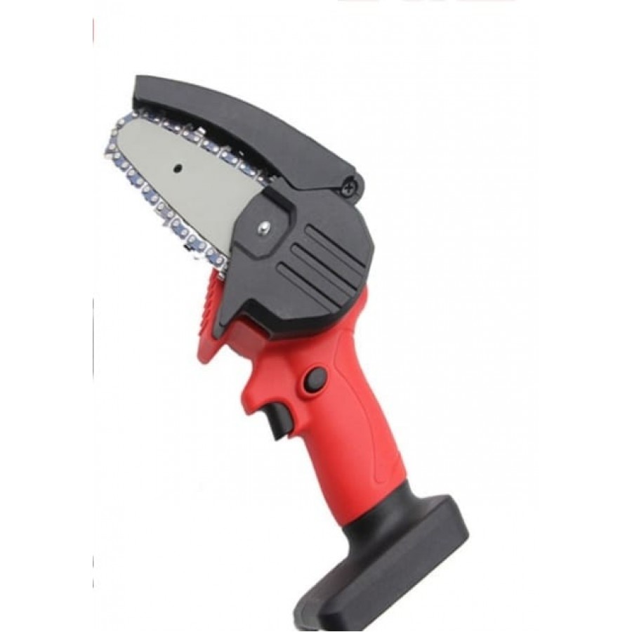 Mini drujba  BingoTools  BG-0028cu acumulator de 28V LI-ON, Cod 00310mld