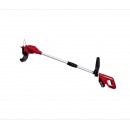Motocoasa KIYOSHI - Trimmer electric cu acumulator si incarcator inclus , Cod 00240mld Motocoasa KIYOSHI - Trimmer electric cu acumulator si incarcator inclus , Cod 00240mld