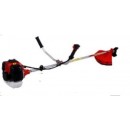 Motocoasa Werstil , 72CC, 8500 rpm, 2800W. cod 0300mldBL Motocoasa Werstil , 72CC, 8500 rpm, 2800W. cod 0300mldBL