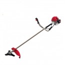 Motocoasa Werstil , 72CC, 8500 rpm, 2800W. cod 0300mldBL Motocoasa Werstil , 72CC, 8500 rpm, 2800W. cod 0300mldBL