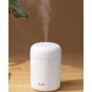 Umidificator - CozyCloud Umidificator - CozyCloud