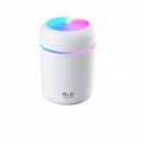 Umidificator - CozyCloud Umidificator - CozyCloud