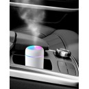 Umidificator - CozyCloud Umidificator - CozyCloud