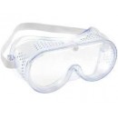 Masca de protectie cu filtru de carbon activ Epica Star, pentru lucru in mediu chimic plus ochelari protectie Masca de protectie cu filtru de carbon activ Epica Star, pentru lucru in mediu chimic plus ochelari protectie