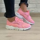 Pantofi casual FF88051 D.PINK R1/3/4 - Pantofi casual -reducerim.ro Pantofi casual FF88051 D.PINK R1/3/4 - Pantofi casual - reducerim.ro